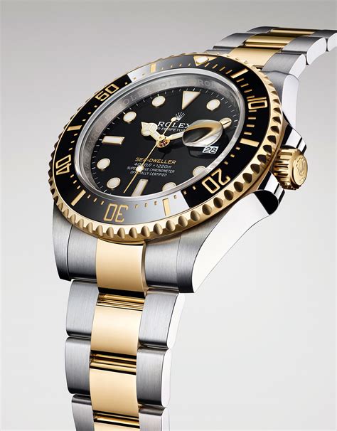 copy rolex sea dweller|rolex sea dweller models.